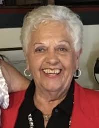 Pamela Hassell Cayton Obituary August 2, 2020