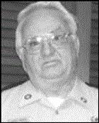 Fred Gross Obituary (2011)