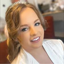 LJS Beauty (@LJSBeauty1) • Facebook