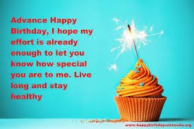Happy Birthday Wishes To My Best Friend S Daughter Birthday Wishes To My Daughter In Advance Happy Birthday Messages Birthday Wishes For Myself Happy Early Birthday