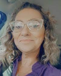 Victoria Whatley's Instagram, Twitter & Facebook