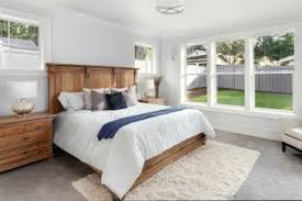 But sometimes it can become challenging to accommodate and reap the benefit of windows in the. Best Practices For A Bed Under A Window In Feng Shui Lovetoknow