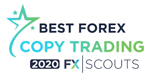 Finding the best brokerage firm as a malaysian can be a difficult process. Octafx Malaysia Review 2021 Forex Malaysia