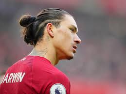 Suárez har omdefinert spissrollen slik at trenerne også må tenke nytt»