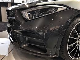 Pin On A Mercedes Benz New And Late Model