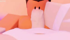 Sound) Halloween Roblox (Sound) Free HD Porn - Bingato
