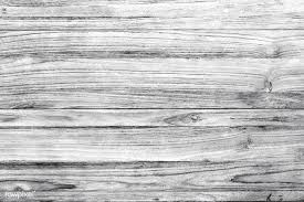 Black And White Wood Plank Clipart Gray Wooden Textured Background Design Free Image By Rawpixel Com Ake Chim In 2020 Wood Texture Background Textured Background Texture Design