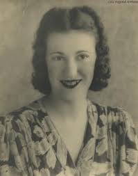 Information object browse