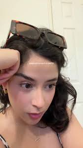 🥲🥲🥲🥲🥲🥲🥲🥲🥲🥲🥲🥲🥲🥲🥲🥲🥲🥲🥲🥲🥲🥲🥲🥲🥲🥲🥲🥲🥲🥲🥲🥲🥲🥲🥲🥲🥲🥲🥲🥲🥲🥲🥲🥲🥲🥲🥲🥲🥲🥲🥲🥲🥲🥲🥲🥲🥲🥲🥲🥲🥲🥲🥲🥲🥲🥲