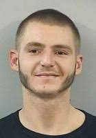 Batt sentenced to federal prison