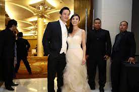 Here are 10 facts about the man who has impacted our lives in so many ways. Double Bundle Of Joy Famous Personalities With Twin Children Life News Top Stories The Straits Times