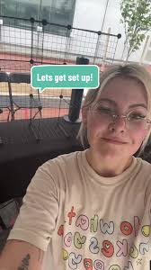 Artscape day 1! #crochet #plushies #vendor #vendorevent #yarn #amigurumi  #baltimore #maryland #downtownbaltimore #thingstodoinbaltimore