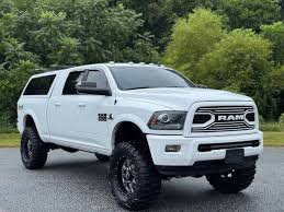 Image result for Redline 2018 Dodge Truck