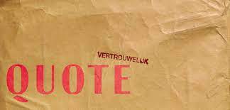 Helpt Deze Duitse Uitvoering Van Bloed Zweet En Tranen Ajax Tegen Feyenoord Video