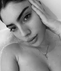 TW Pornstars - Paulina Franco Lopez. Twitter. 🤩. 6:33 PM - 23 Jan 2023