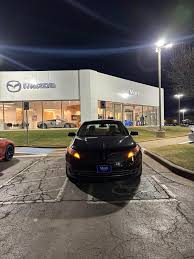 🔥🔥🔥 A huge congratulations to our new friend and client Jessica