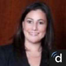 Best UTI Doctors in Stillwater, MN