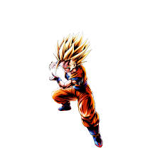 Dragon ball legends (unofficial) game database. Kid Gohan Dragon Ball Legends Kidrizi