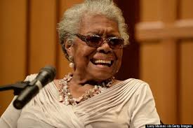 Seen this movie a bunch of times; Why Maya Angelou S I Know Why The Caged Bird Sings Should Be Taught In British Classrooms Now Huffpost Uk Life