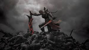 3840x2400 dark souls 3 game warrior 4k wallpaper download in high quality. 4k Gaming Wallpapers Wallpaper Cave