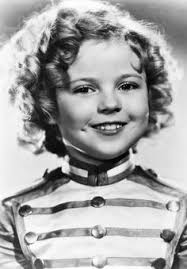 Tom cruise had to carry her i feel for the child actor stuck with all that george lucas dialogue. 120 Classic Movie Child Stars Ideas Movie Stars Old Hollywood Hollywood