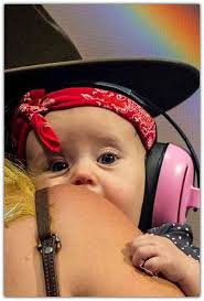 Margo Patricia was born to Hugh & Lena Bell. Margo's mother, Lena, is Lena  M Derriecott Bell, who is a main character in the 2024 movie The Six Triple  Eight. Margo died