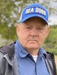 Obituary for Gaylon L. Paul