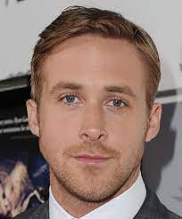 Beard Styles For Round Face 28 Best Beard Looks For Round Faces Mens Facial Hair Styles Face Shapes Beard Look