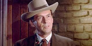 1969-70 Billy Baxter. Vann Rogers. Dwayne Knowles