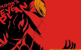 Cloud is not my do.(i just resultant) the cloud form link use paint.net 2.72. 96 Akatsuki Cloud