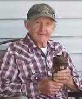 Larry G. Bouse Obituary February 18, 2019