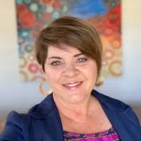 50+ "Shrader" profiles