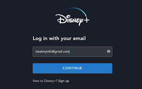 How many devices can you have on disney plus. Can Disney Plus Be Shared With Family Or Friends