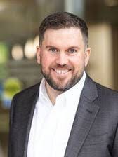 Gregory Salyards's Instagram, Twitter & Facebook