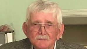 Loyd C. Arrington Obituary