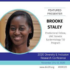 Brooke Staley (@bstaley_mph) • Instagram photos and videos