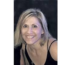 Athena SKAGOS Obituary