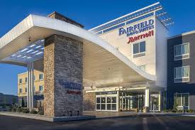 Change location × twin falls, id. Fairfield Inn Suites By Marriott Twin Falls In Twin Falls Id Expedia