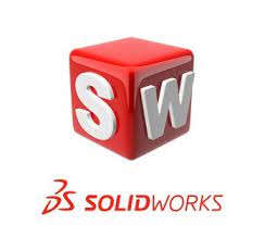 The downloads folder is the location on your computer or mobile device where files, installers, and other content downl. Solidworks 2019 Crack Plus Serial Key Free Download Latest