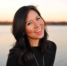 Horizons, January 2023 by SunnyvaleISDTX