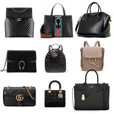 Top 15 Sacs De Luxe Tendancedeco Beaute Voir plus d'idées sur le thème sac, sacs dior, sac luxe. top 15 sacs de luxe tendancedeco