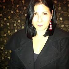 tonya field (@tonyafield)