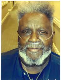 Lawrence Terrell Obituary