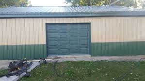 Check spelling or type a new query. Real Time Service Area For Doors Unlimited Paw Paw Il