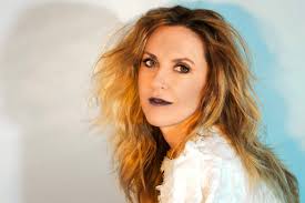 Babies at Bay: Pregnancy in Music