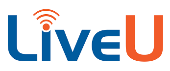 Live აბონენტის რაოდენობა lawak solo. Can I Use Liveu Solo With A Video Switcher Or Multi Cam Setup Liveu