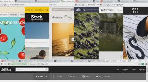 Bahasa dalam/ bahasa istana 宫廷用语 3. Shutterstock Vs Istockphoto Vs Dreamstime Vs Alamy Vs Gettyimages Vs Offset Vs Stocksy Youtube