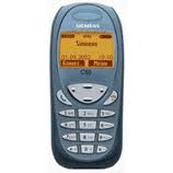 Unlock siemens a51 unlock siemens a52 unlock siemens a53 unlock siemens a55 unlock siemens a57 unlock siemens a60 unlock siemens a62 unlock siemens a65 How To Unlock Siemens C55 Guideline Tips To Unlock Unlockbase