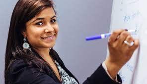 2 0 1 6 A N N U A L R E P O R T