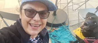 Got coffee shop just written all over it.Packed here again today👍🏻